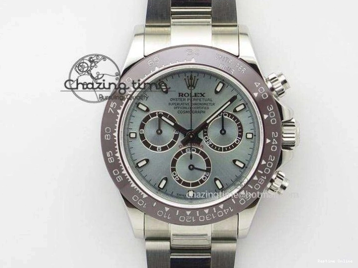 1223 Neat DateJust 36mm SS BP-Maker Best Edition Diamond Bezel White MOP Dial On SS Bracelet A2824 V 3842